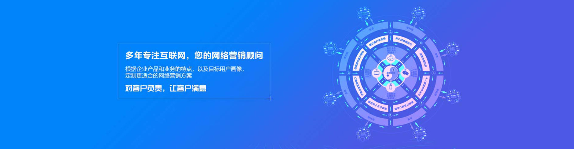绩溪百度推广平台