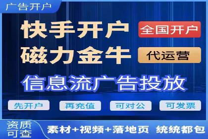 SEM网络推广实战案例：如何实现快速转化