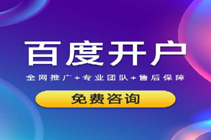百度运营推广实战技巧，看这些成功案例